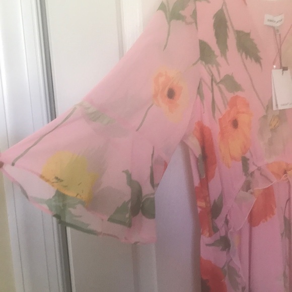 Dress - Picture 4 of 5